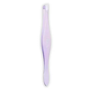 fillimilli-slim-tweezers-pic-0