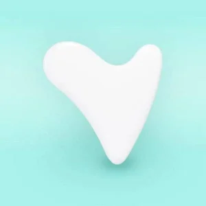 fillimilli-v-face-massager-gua-sha-pic-2