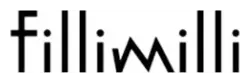 fillimilli