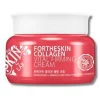 fortheskin-collagen-vital-firming-cream-100ml-pic-0