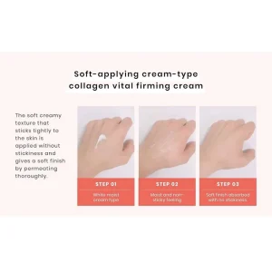 fortheskin-collagen-vital-firming-cream-100ml-pic-5