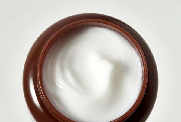 fortheskin-snail-solution-cream-100ml-pic-2