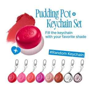fwee-lip-and-cheek-blurry-pudding-pot-keyring-5g-pic-1