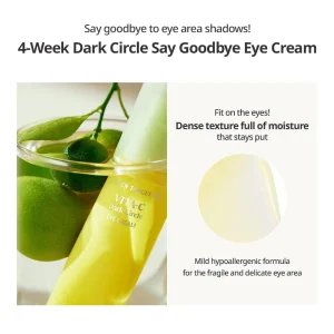 goodal-green-tangerine-vita-c-dark-circle-eye-cream-30ml-pic-4