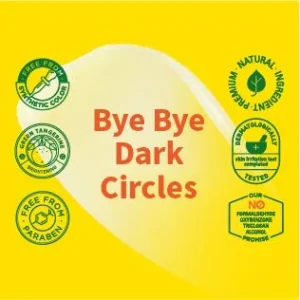 goodal-green-tangerine-vita-c-dark-circle-eye-cream-30ml-pic-7