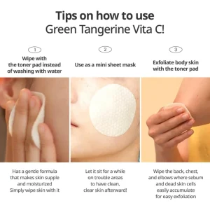 goodal-green-tangerine-vita-c-toner-pad-70pads-pic-6