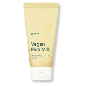 goodal-vegan-rice-milk-moisturizing-cream-70ml-pic-0