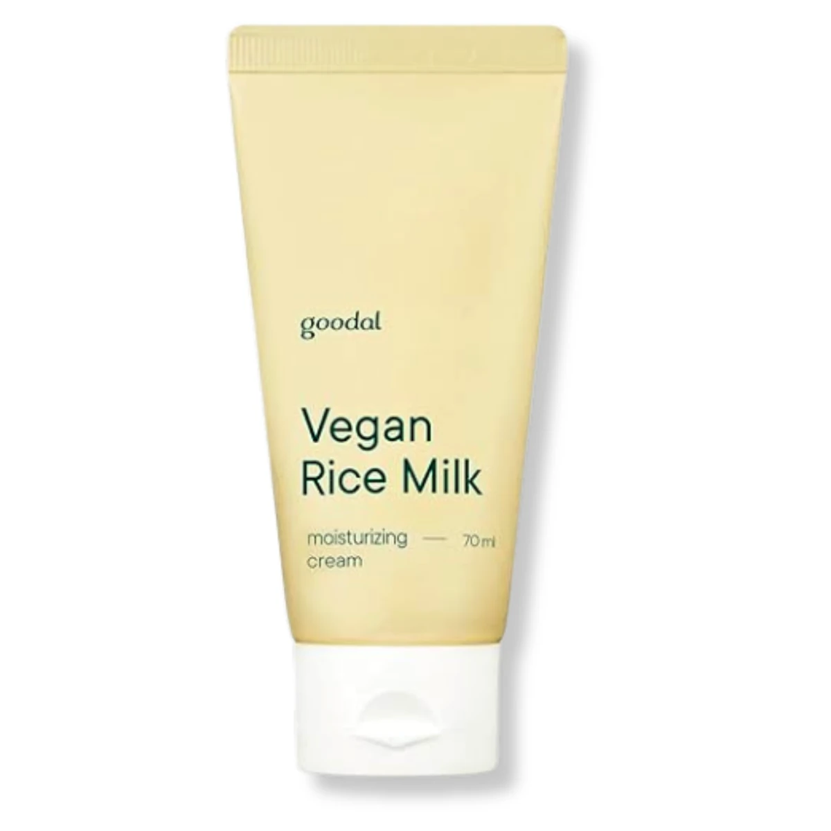 goodal-vegan-rice-milk-moisturizing-cream-70ml-pic-0