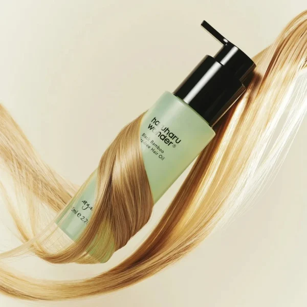 haruharu-wonder-black-bamboo-frizz-free-hair-oil-80ml-pic-3