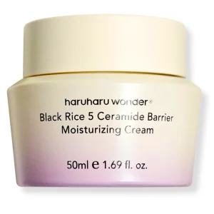 haruharu-wonder-black-rice-5-ceramide-barrier-moisturizing-cream-50ml-pic-0