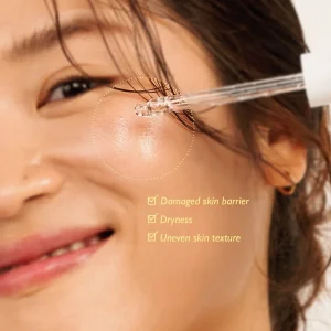 haruharu-wonder-black-rice-facial-oil-pic-7