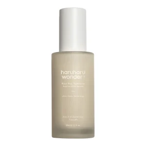 haruharu-wonder-black-rice-hyaluronic-anti-wrinkle-serum-50ml-pic-0