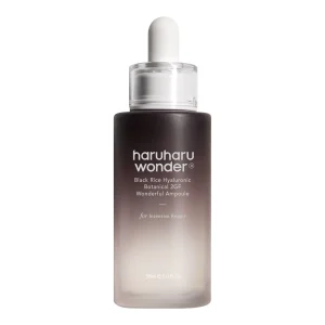 haruharu-wonder-black-rice-hyaluronic-botanical-2gf-wonderful-ampoule-30ml-pic-0