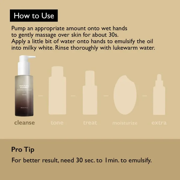 haruharu-wonder-black-rice-moisture-deep-cleansing-oil-150ml-pic-7