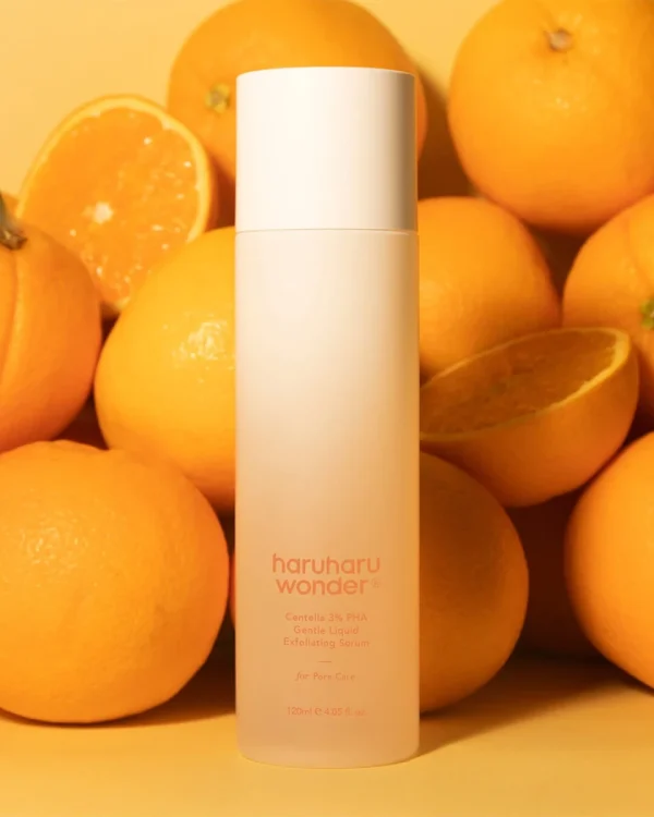 haruharu-wonder-centella-3percent-pha-gentle-liquid-exfoliating-serum-120ml-pic-3