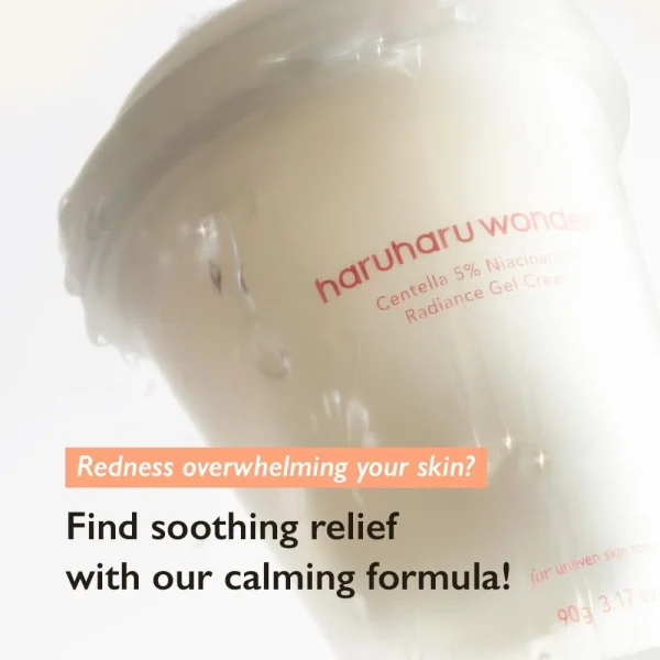 haruharu-wonder-centella-5percent-niacinamide-radiance-gel-cream-90g-pic-5