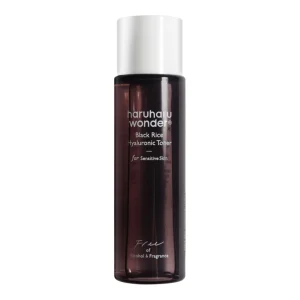 haruharu-wonder-wonder-black-rice-toner-for-sensitive-skin-mini-30ml-pic-0