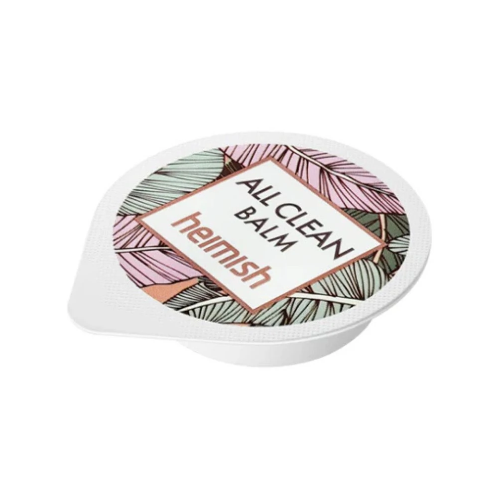 heimish-all-clean-balm-blister-5g-pic-0