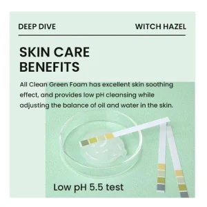 heimish-all-clean-green-foamph55-pic-4