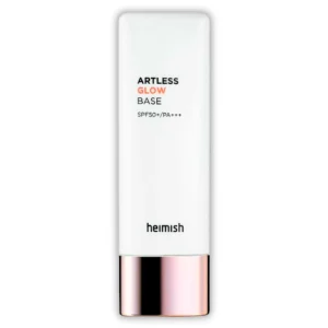 heimish-artless-glow-base-spf50-pa-40ml-pic-0