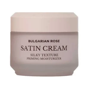 heimish-bulgarian-rose-satin-cream-50ml-pic-0
