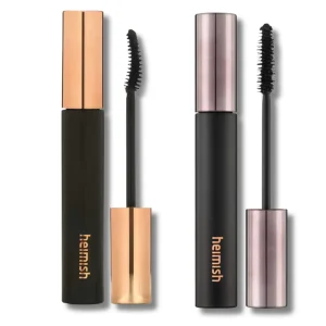 heimish-dailism-smudge-stop-mascara-9g-pic-0