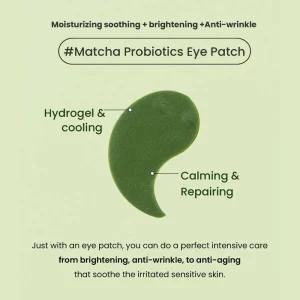 heimish-matcha-biome-hydrogel-eye-patch-60pcs-pic-3