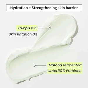 heimish-matcha-biome-intensive-repair-cream-50ml-pic-5