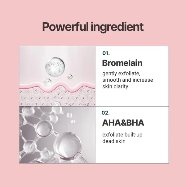 heimish-rx-aha-bha-enzyme-scrub-130ml-pic-4