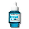 heimish-rx-hyaluronic-acid-2percent-hydrating-serum-35ml-pic-0