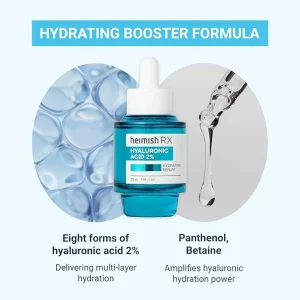 heimish-rx-hyaluronic-acid-2percent-hydrating-serum-35ml-pic-3