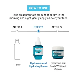 heimish-rx-hyaluronic-acid-2percent-hydrating-serum-35ml-pic-7