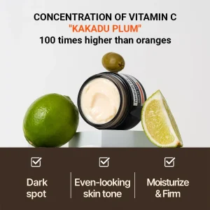 heimish-rx-multi-vitamin-dark-spot-cream-50ml-pic-1