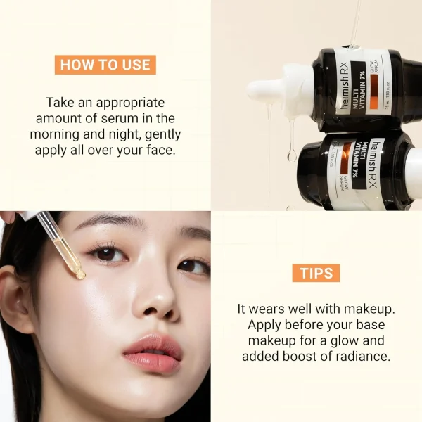 heimish-rx-multi-vitamin-glow-serum-35ml-pic-6