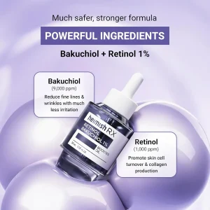 heimish-rx-retinol-bakuchiol-booster-oil-35ml-pic-5