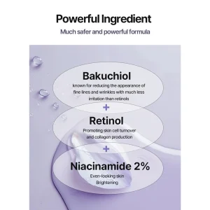 heimish-rx-retinol-bakuchiol-hydrogel-eye-patch-60pcs-pic-3