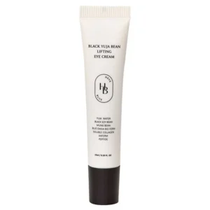 heveblue-black-yuja-bean-lifting-eye-cream-15ml-pic-0