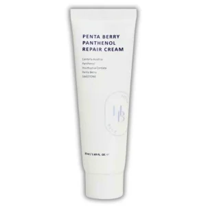 heveblue-penta-berry-panthenol-repair-cream-50ml-pic-0