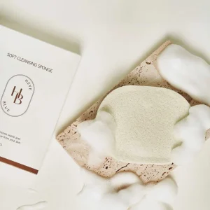 heveblue-premium-soft-cleansing-sponge-pic-2