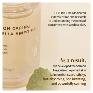 heveblue-salmon-caring-centella-ampoule-30ml-pic-4