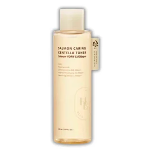 heveblue-salmon-caring-centella-toner-200ml-pic-0
