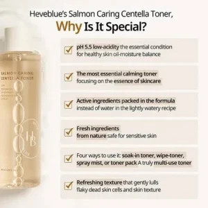 heveblue-salmon-caring-centella-toner-200ml-pic-4