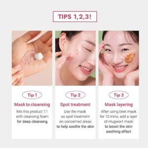 im-from-beet-purifying-mask-30ml-pic-4