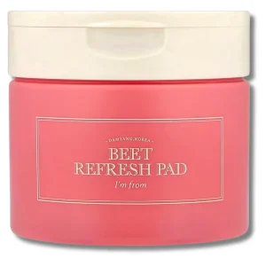 im-from-beet-refresh-pad-60pads-pic-0