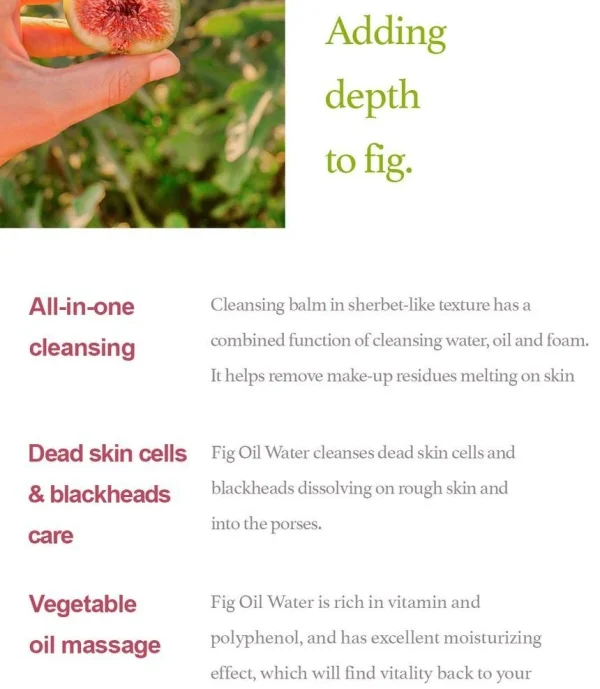 im-from-fig-cleansing-balm-100ml-pic-5