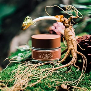im-from-ginseng-eye-cream-30g-pic-1