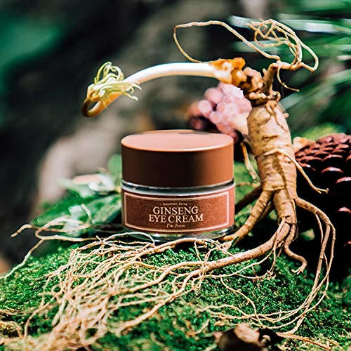 im-from-ginseng-eye-cream-30g-pic-1
