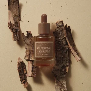 im-from-ginseng-serum-30ml-pic-1