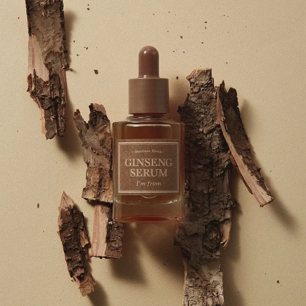 im-from-ginseng-serum-30ml-pic-1