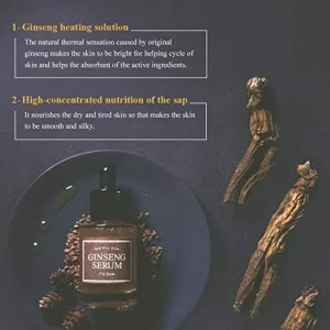 im-from-ginseng-serum-30ml-pic-3